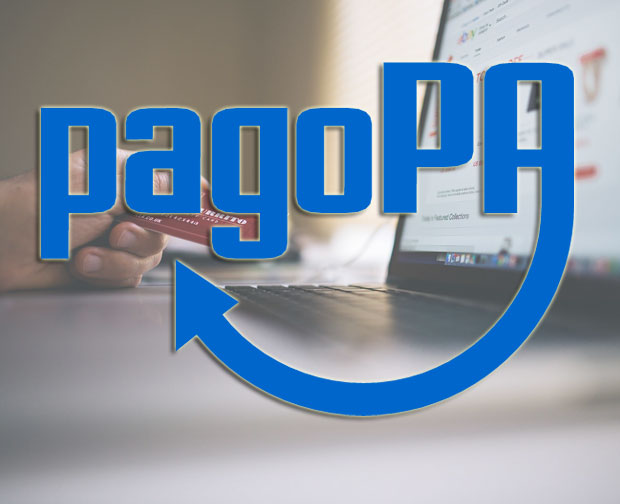 PagoPA