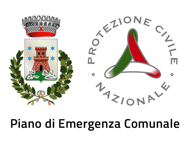 Piano di Emergenza Comunale - Comune di Petrella Salto (RI)