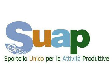 SUAP - Impresa per un giorno - Petrella Salto (RI)