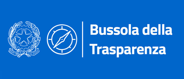 Bussola della Trasaprenza