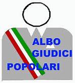 Avviso alla popolazione